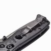 Nóż Benchmade 273gy-1 Mini Adamas